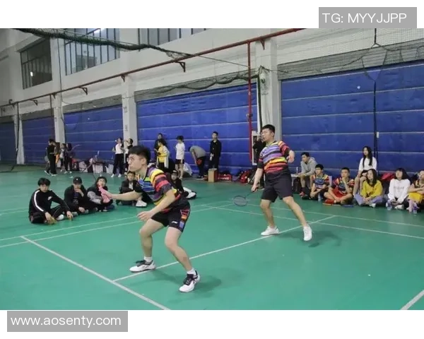 西安羽毛球队实力飙升创历史新高引发广泛关注与期待