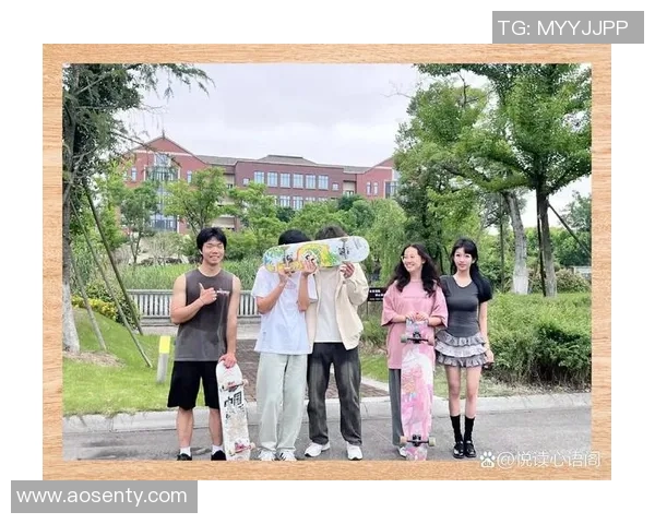 滑板人生的追逐与坚持李静分享她的成长与梦想 滑板人生的追逐与坚持李静分享她的成长与梦想