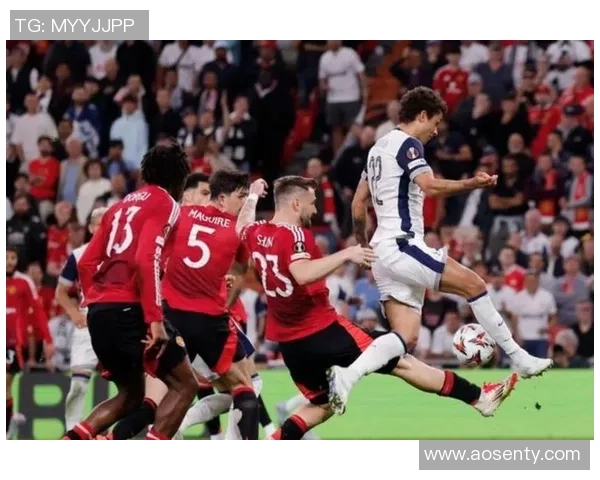 虎扑足球意甲联赛精彩回顾与分析球迷热议球队表现与未来展望 虎扑足球意甲联赛精彩回顾与分析球迷热议球队表现与未来展望