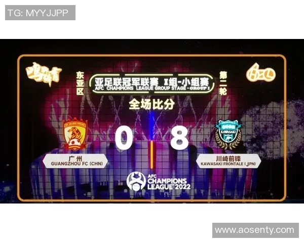 足球情报军揭秘赛场动态助你精准预测比赛结果与球队表现 足球情报军揭秘赛场动态助你精准预测比赛结果与球队表现