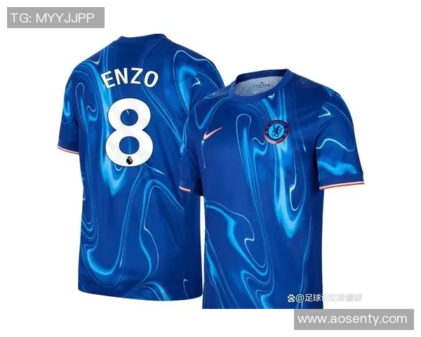 足球球衣与跑步的完美结合提升运动表现与时尚感