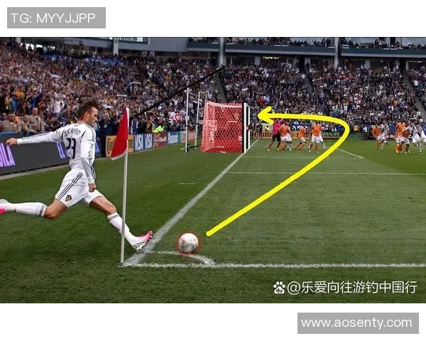 足球真黑背后的秘密与真相揭示了体育界的阴暗面与不为人知的故事