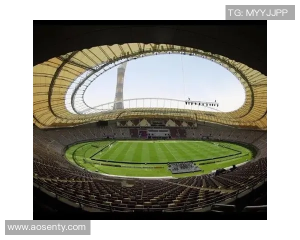 足球中心的地理位置及其对全球足球发展的影响分析