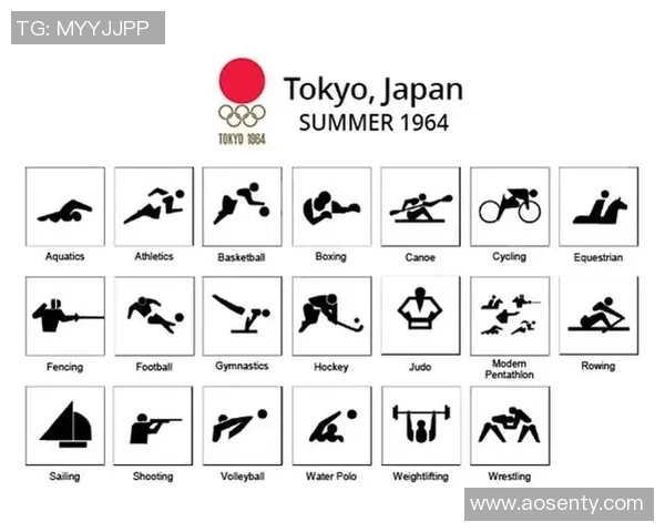 鲤鱼足球的魅力探索:如何将传统文化与现代运动完美结合