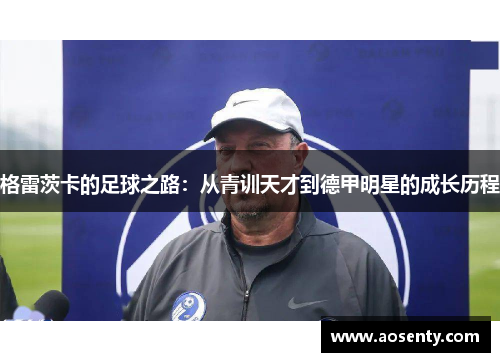 格雷茨卡的足球之路：从青训天才到德甲明星的成长历程