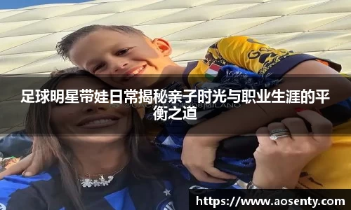 三亿体育有限公司