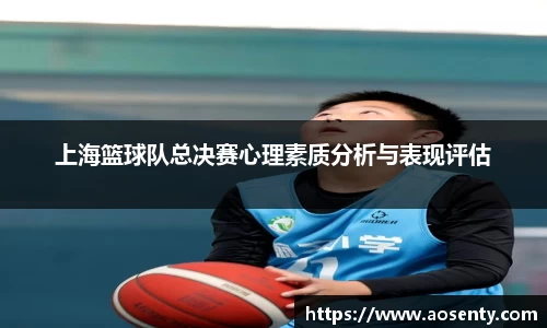 三亿体育有限公司