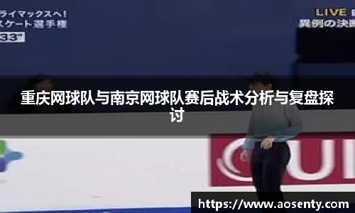 三亿体育官方网站