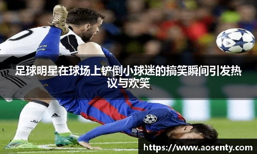 三亿体育有限公司