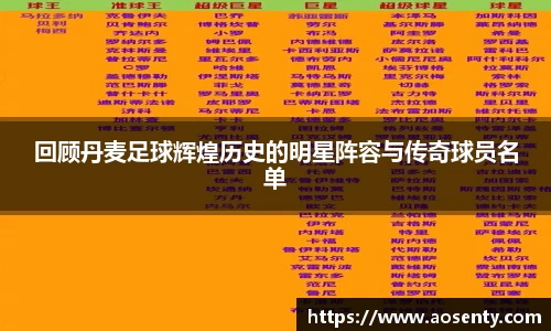 三亿体育有限公司