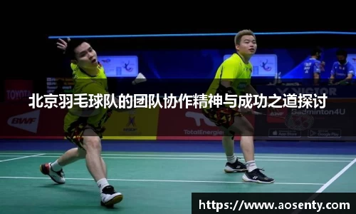 三亿体育官方网站