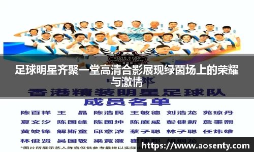 三亿体育有限公司