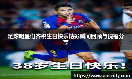 三亿体育有限公司