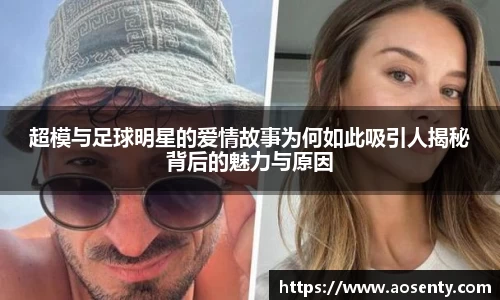 三亿体育有限公司