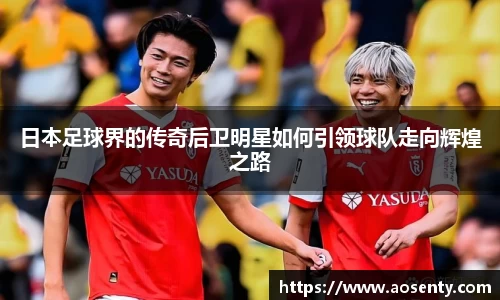 三亿体育有限公司