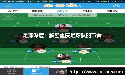 三亿体育官方网站