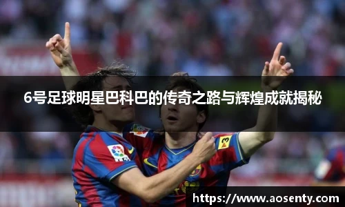 三亿体育有限公司