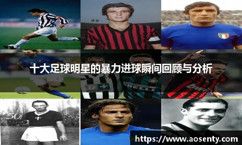 三亿体育官方网站